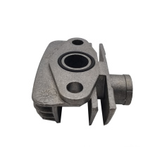 Die Casting Parts Oem Factory Metal Products Aluminum